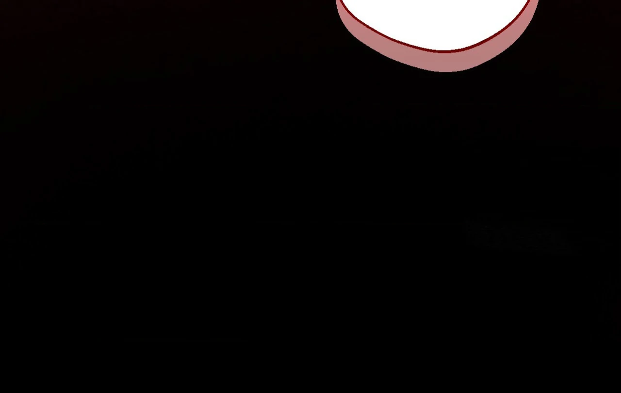 Capturing Spirits, Catching Feelings Chapter 13 - Page 145