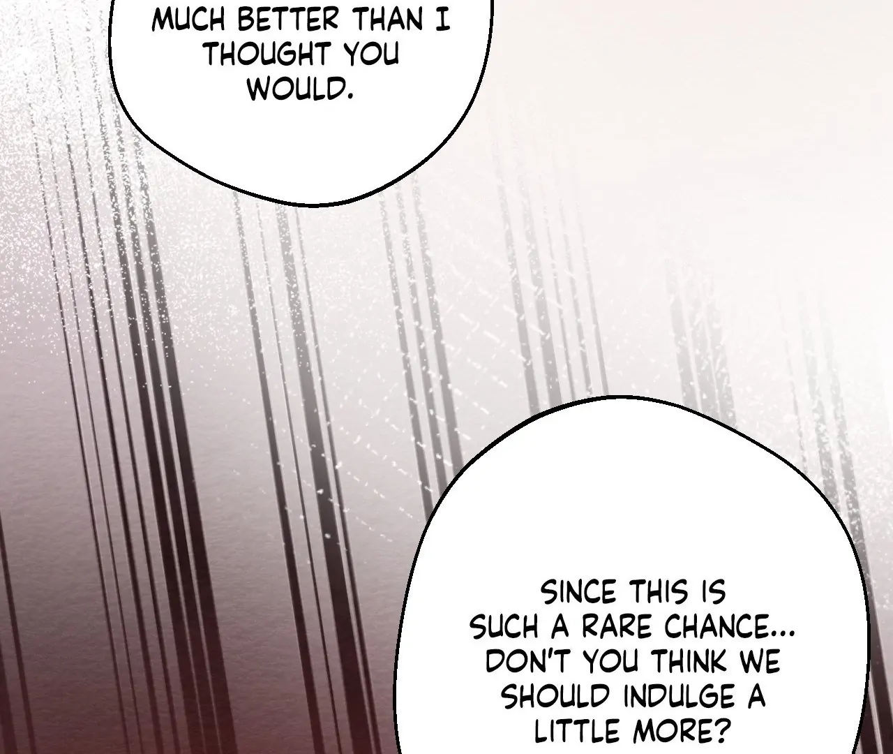 Capturing Spirits, Catching Feelings Chapter 13 - Page 19