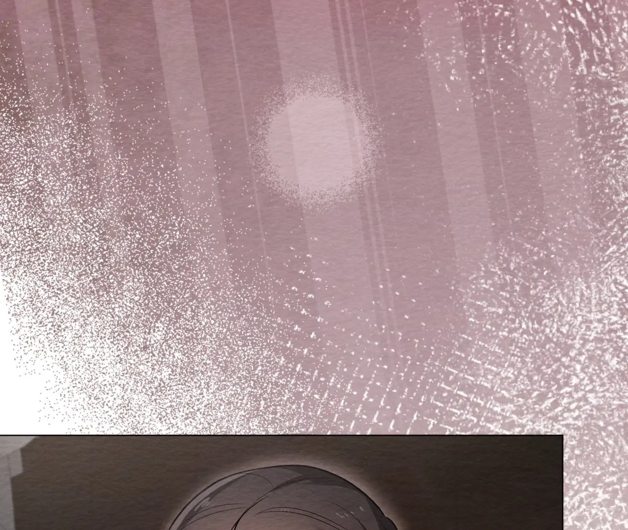 Capturing Spirits, Catching Feelings Chapter 13 - Page 23