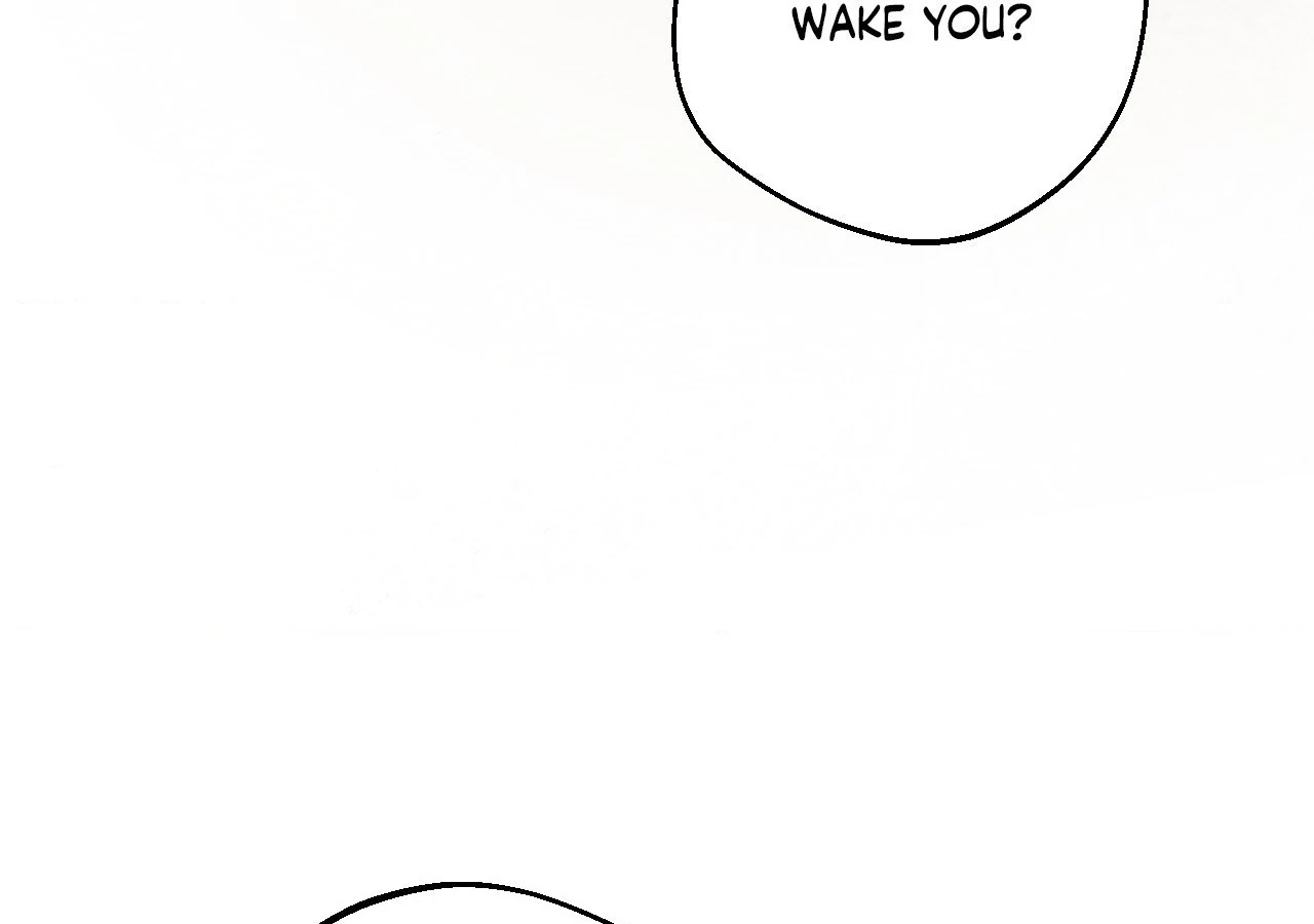 Capturing Spirits, Catching Feelings Chapter 13 - Page 25