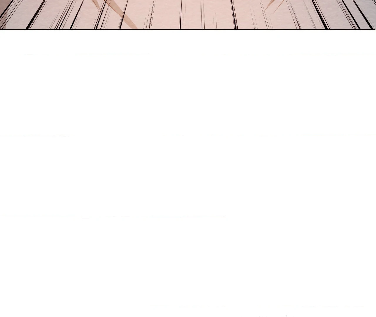 Capturing Spirits, Catching Feelings Chapter 13 - Page 39