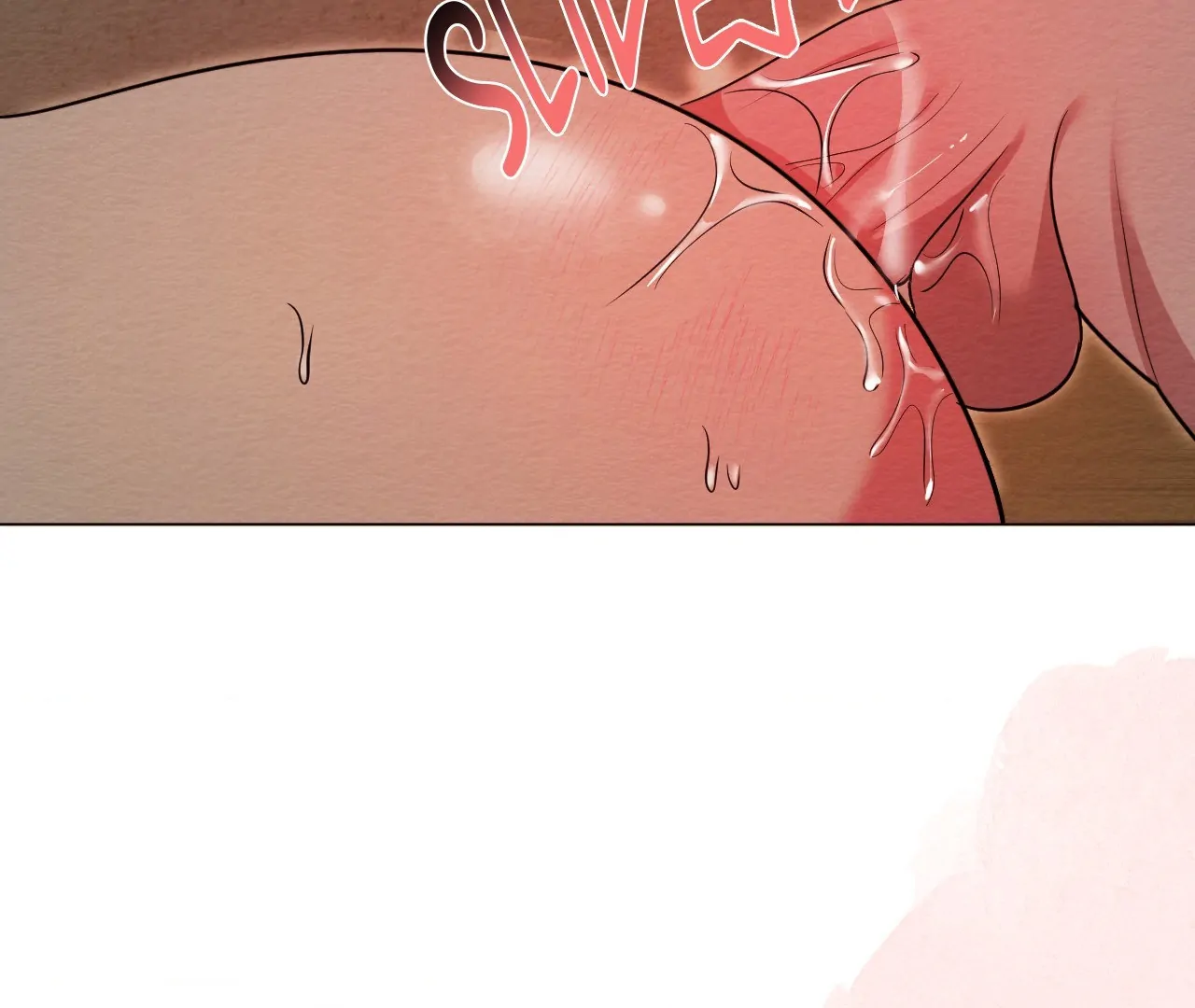 Capturing Spirits, Catching Feelings Chapter 13 - Page 5