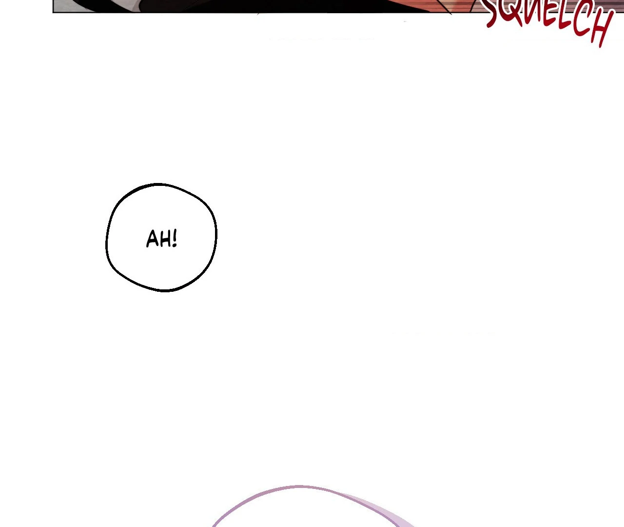 Capturing Spirits, Catching Feelings Chapter 13 - Page 41