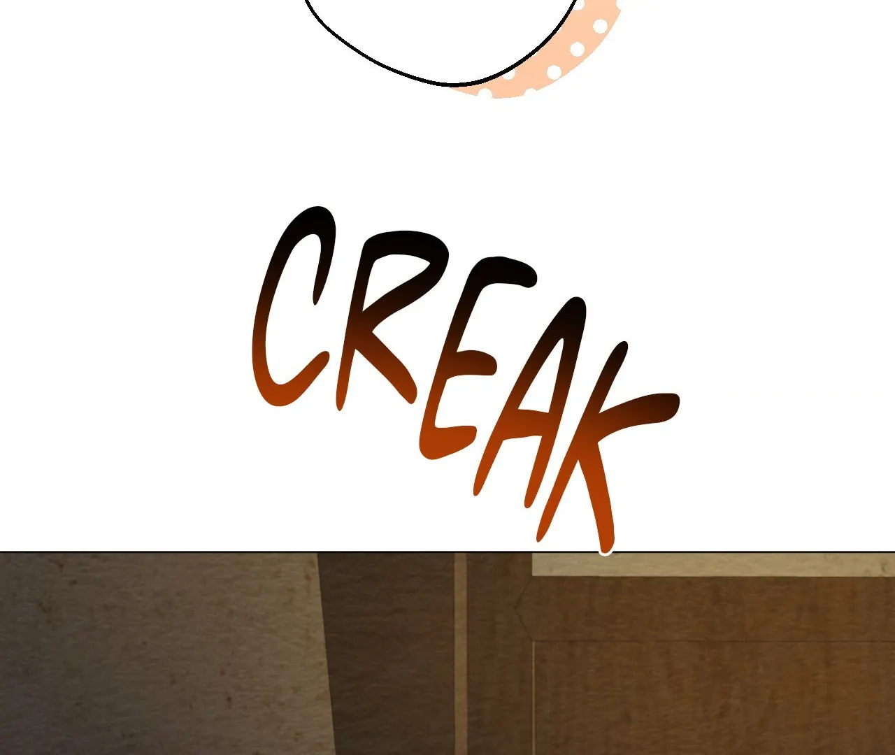 Capturing Spirits, Catching Feelings Chapter 13 - Page 45