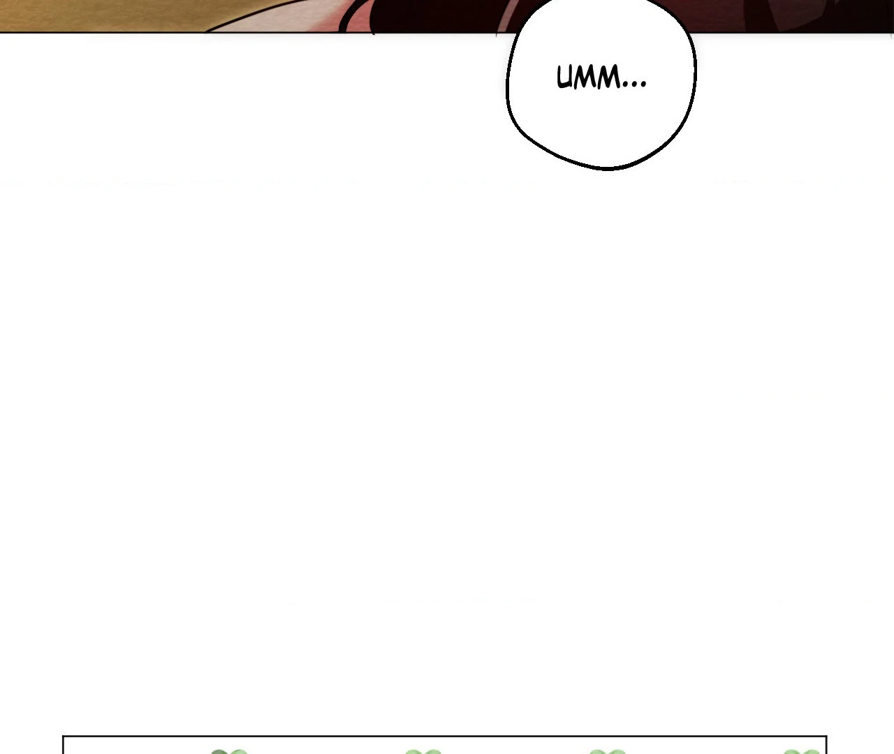Capturing Spirits, Catching Feelings Chapter 13 - Page 50