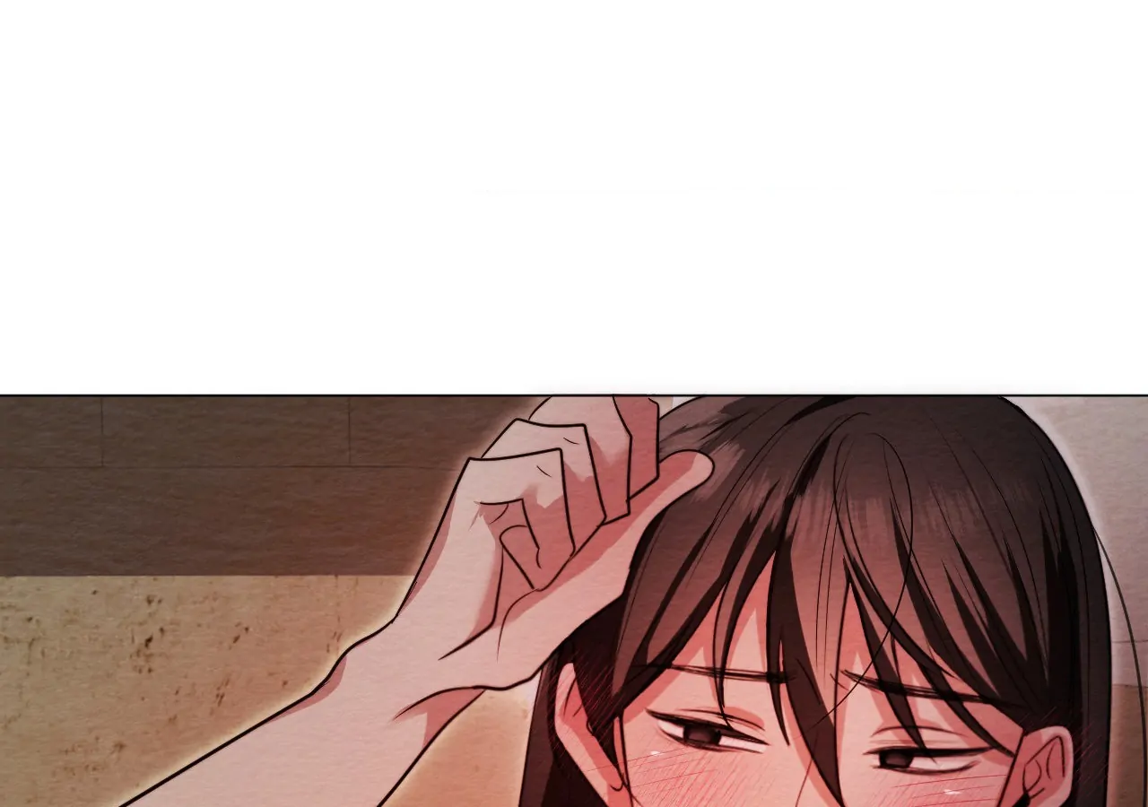 Capturing Spirits, Catching Feelings Chapter 13 - Page 53