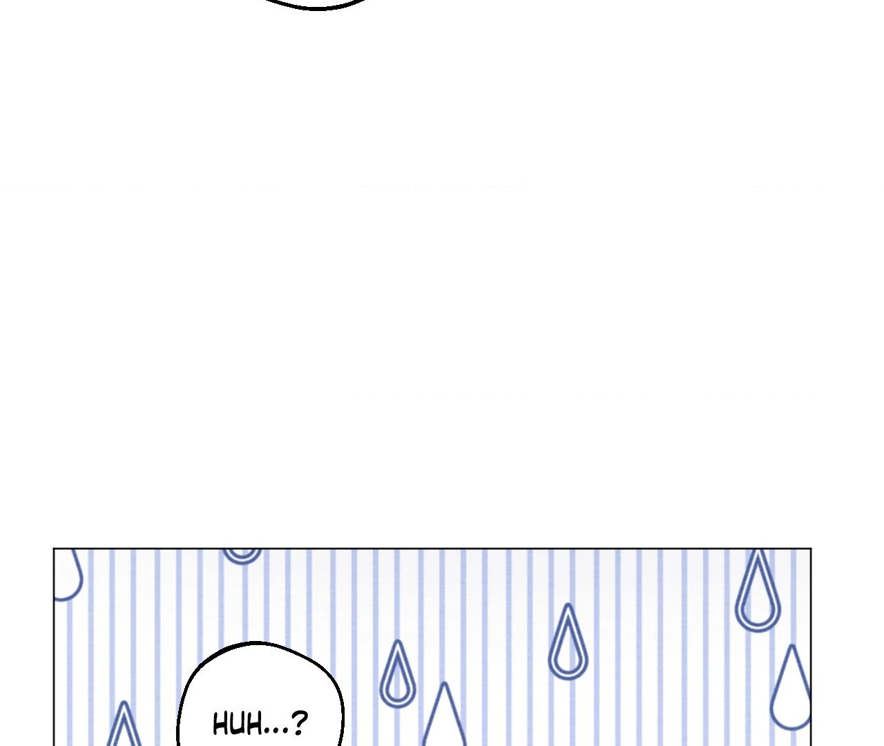Capturing Spirits, Catching Feelings Chapter 13 - Page 57