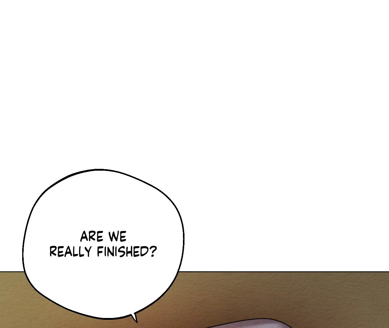 Capturing Spirits, Catching Feelings Chapter 13 - Page 59