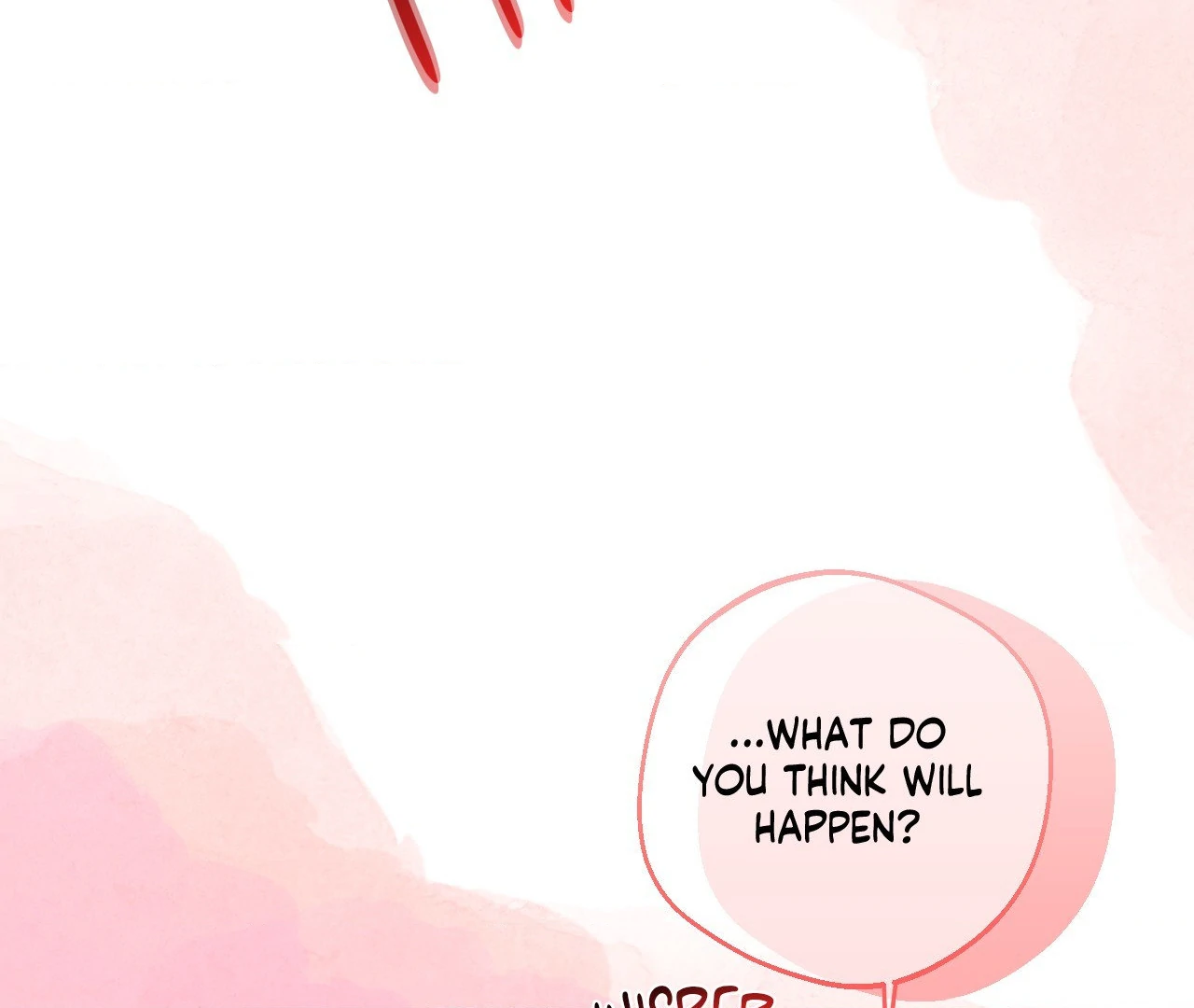Capturing Spirits, Catching Feelings Chapter 13 - Page 7