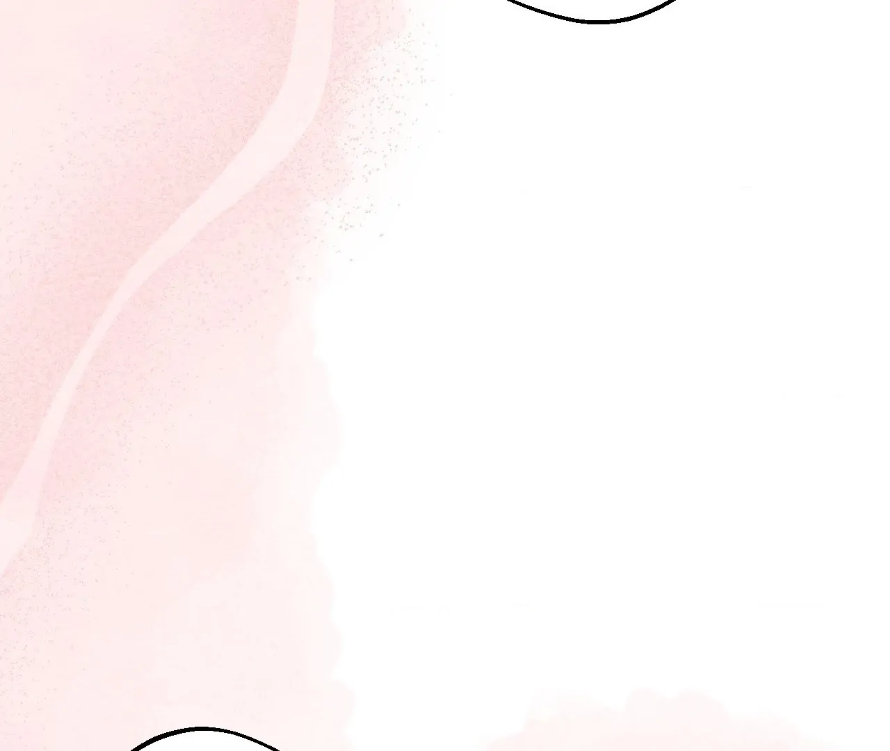 Capturing Spirits, Catching Feelings Chapter 13 - Page 62