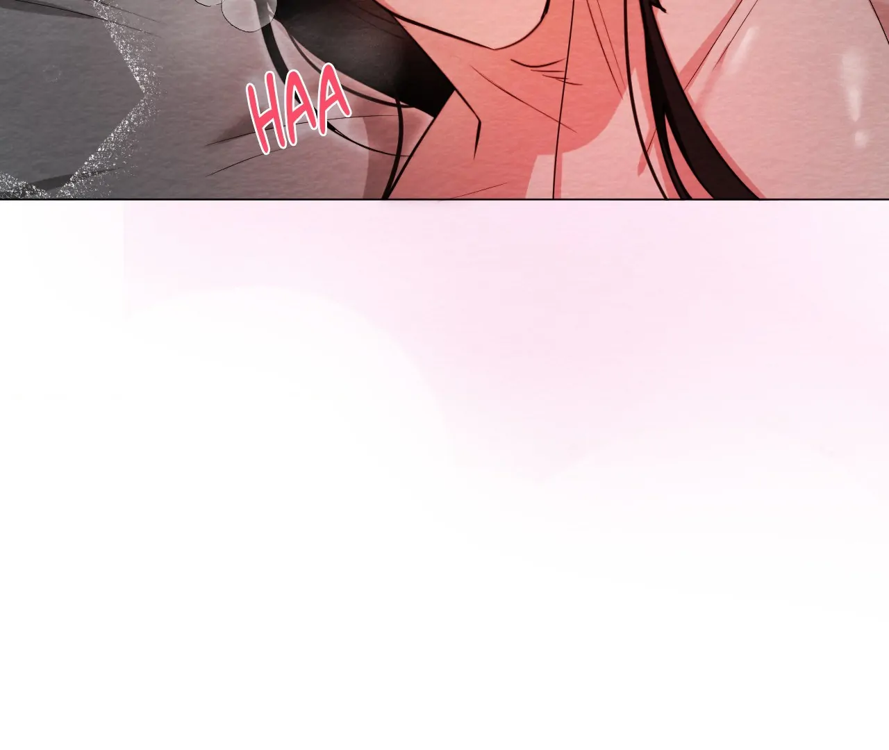 Capturing Spirits, Catching Feelings Chapter 13 - Page 70