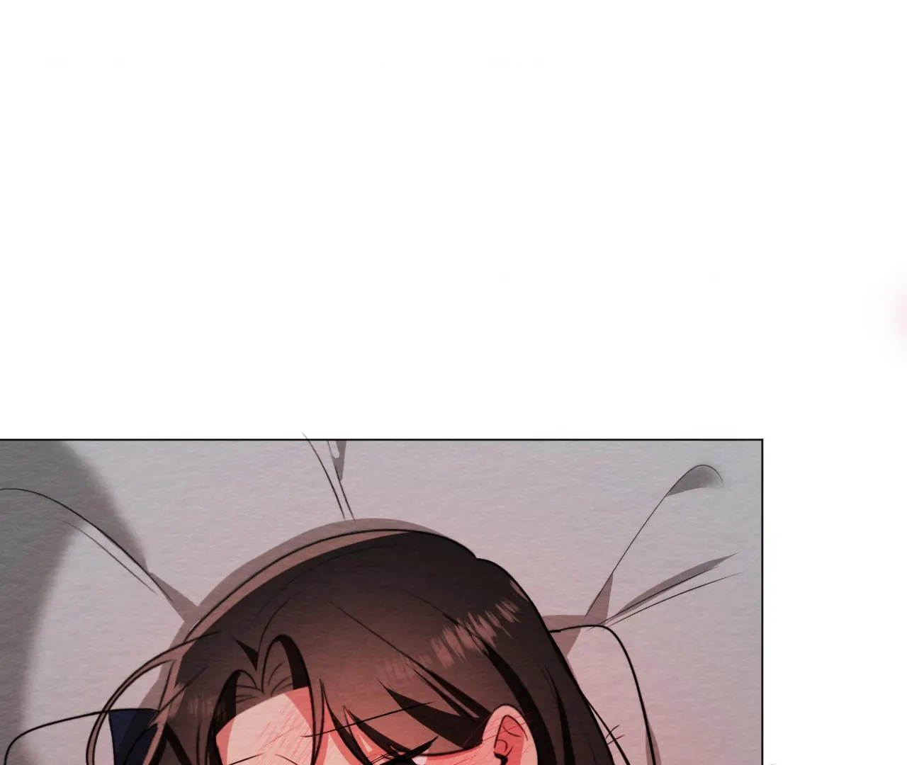Capturing Spirits, Catching Feelings Chapter 13 - Page 71
