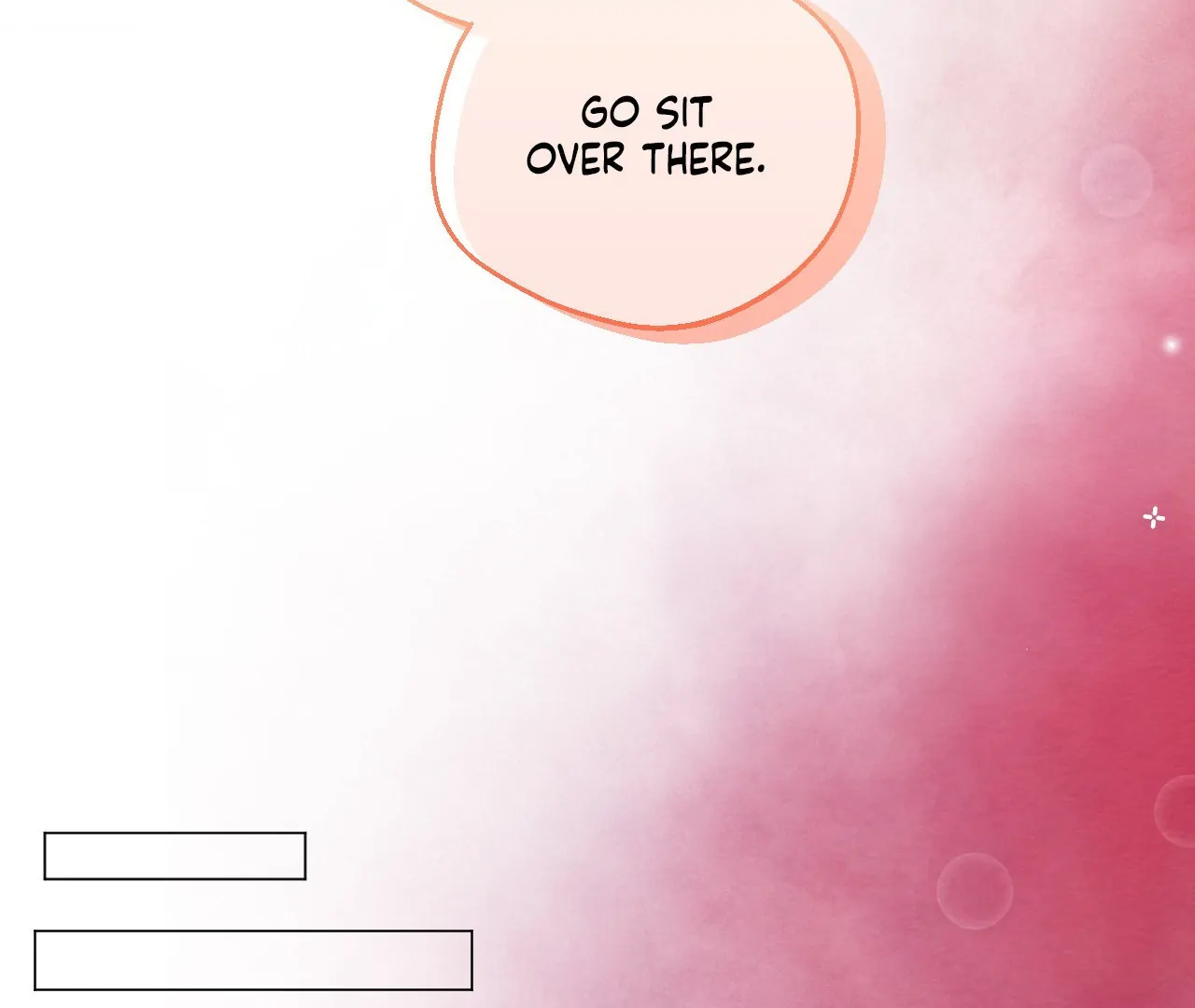 Capturing Spirits, Catching Feelings Chapter 13 - Page 73