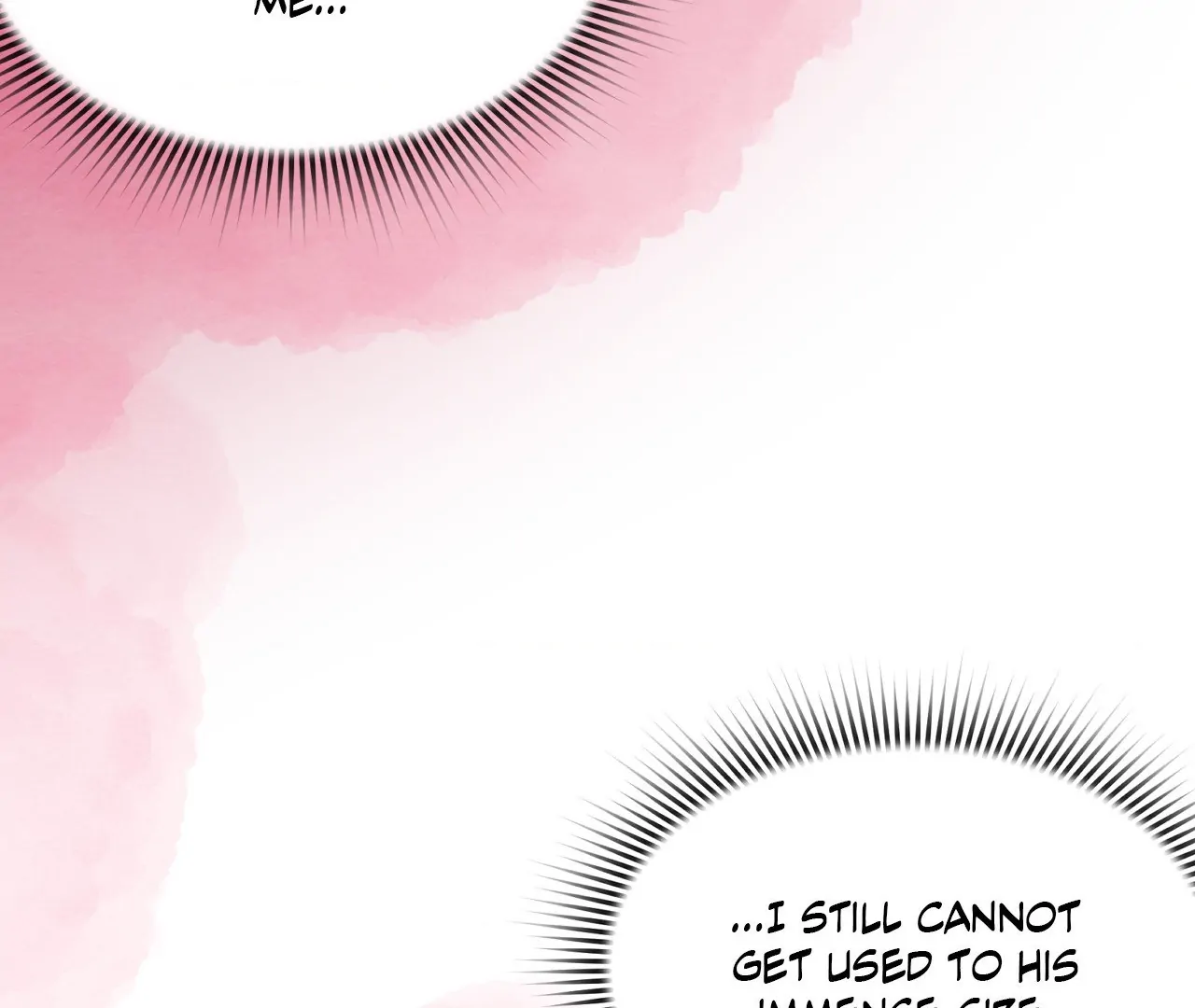 Capturing Spirits, Catching Feelings Chapter 13 - Page 76