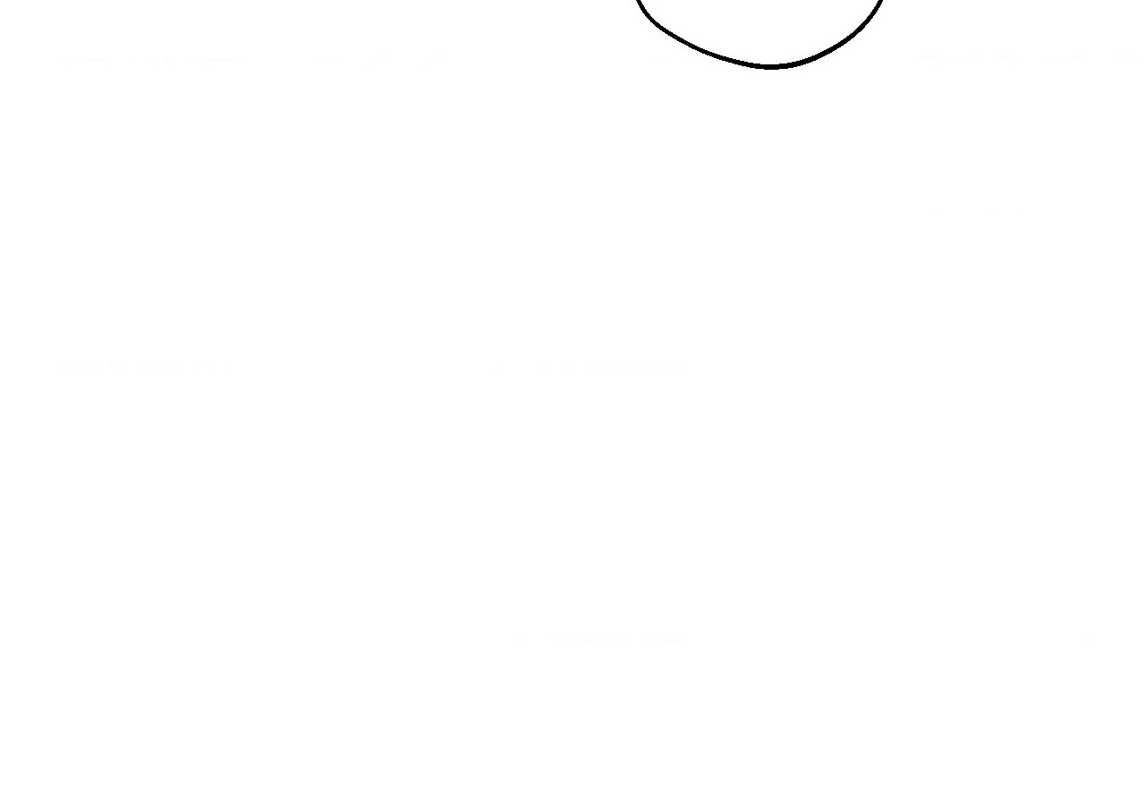 Capturing Spirits, Catching Feelings Chapter 13 - Page 80