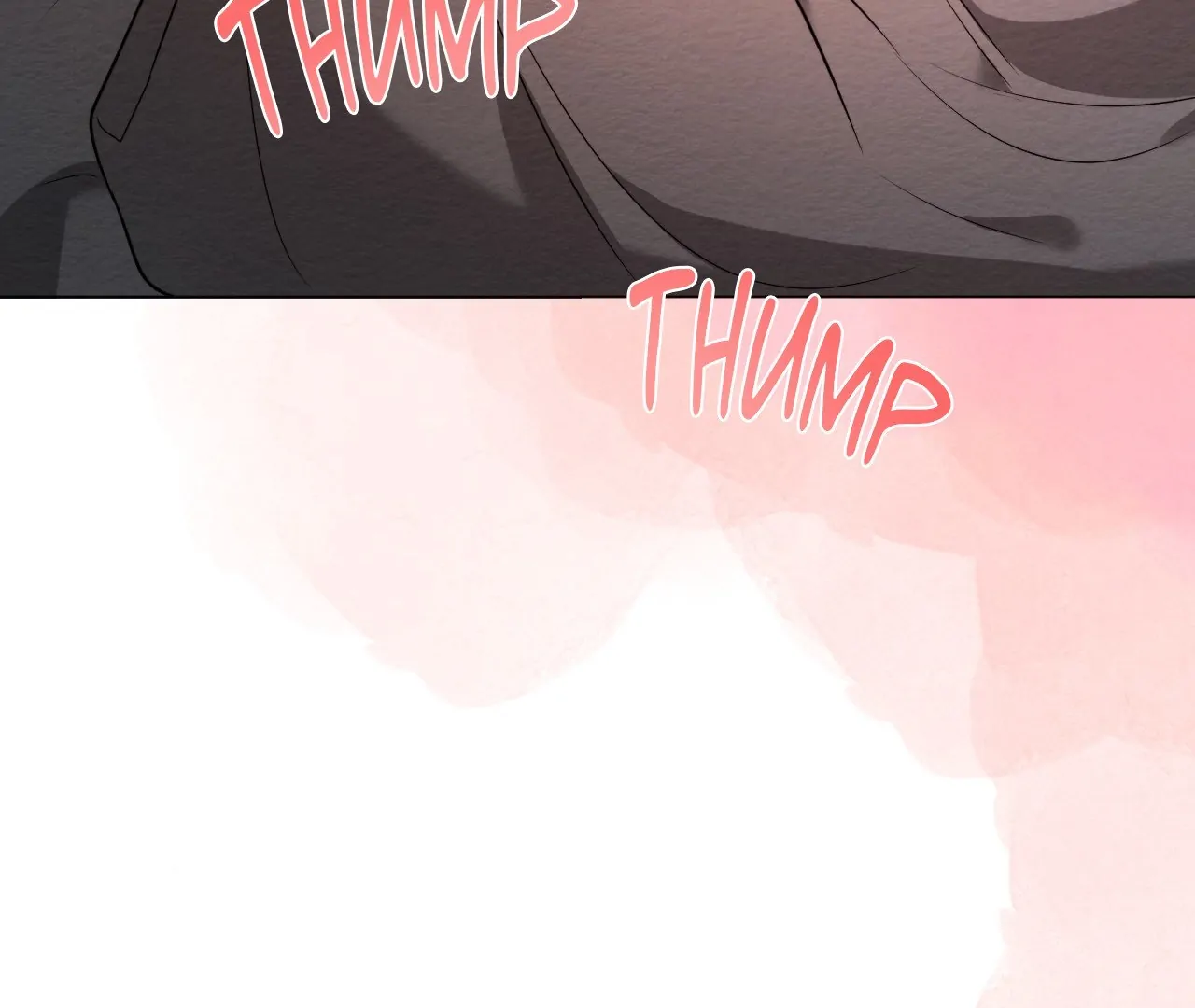 Capturing Spirits, Catching Feelings Chapter 13 - Page 9