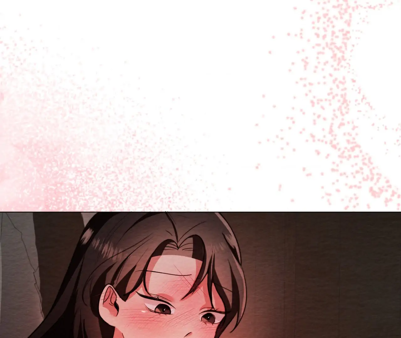 Capturing Spirits, Catching Feelings Chapter 13 - Page 82