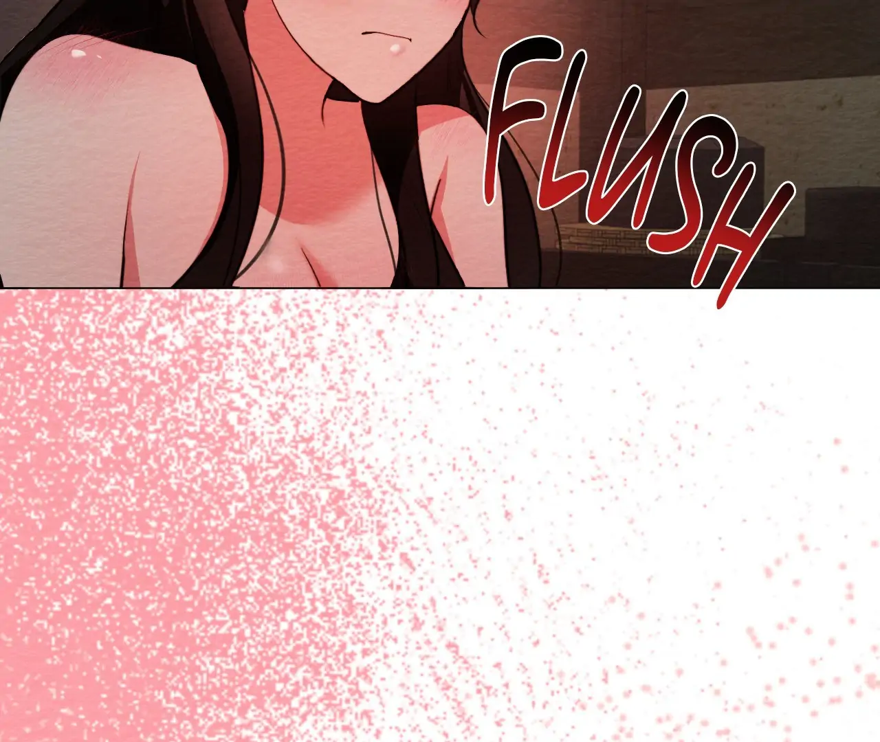 Capturing Spirits, Catching Feelings Chapter 13 - Page 83