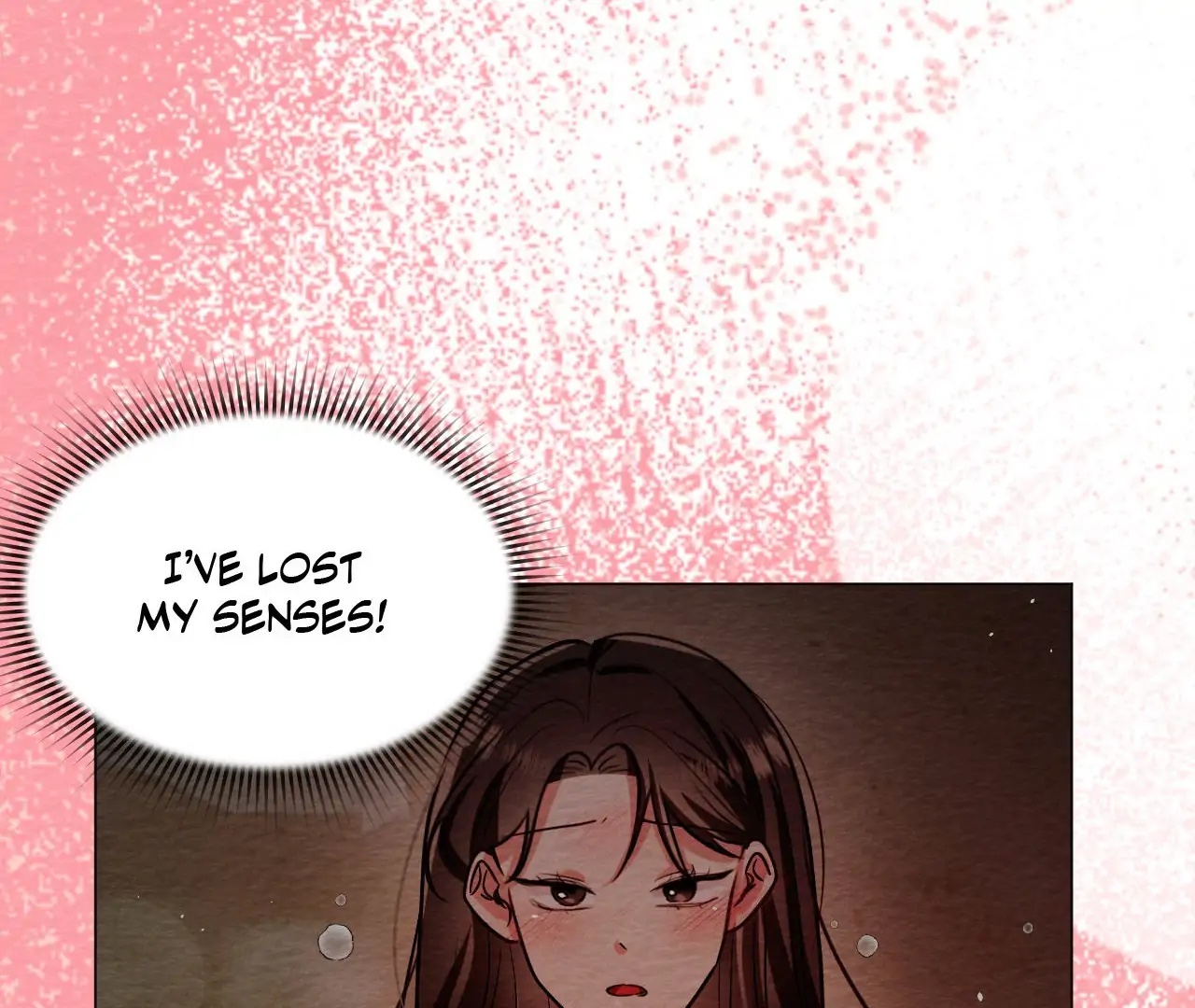 Capturing Spirits, Catching Feelings Chapter 13 - Page 84