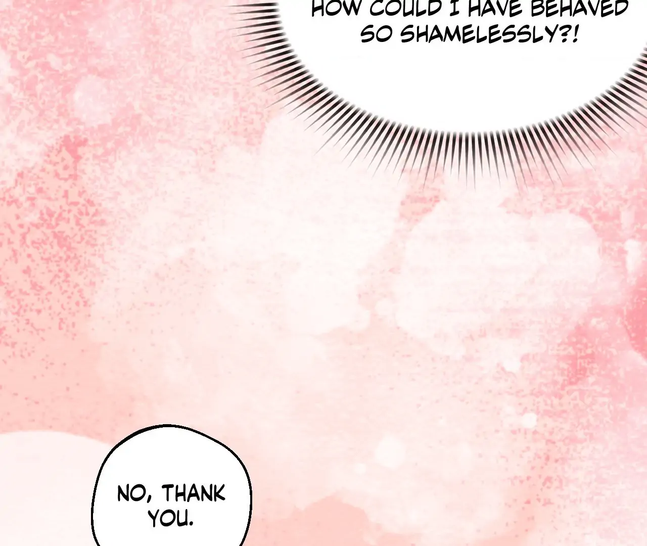 Capturing Spirits, Catching Feelings Chapter 13 - Page 86