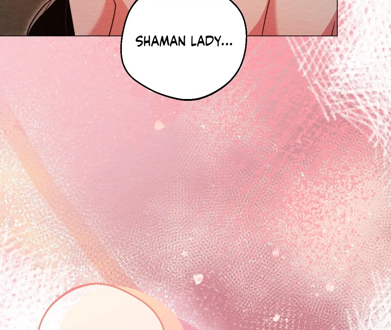 Capturing Spirits, Catching Feelings Chapter 13 - Page 90