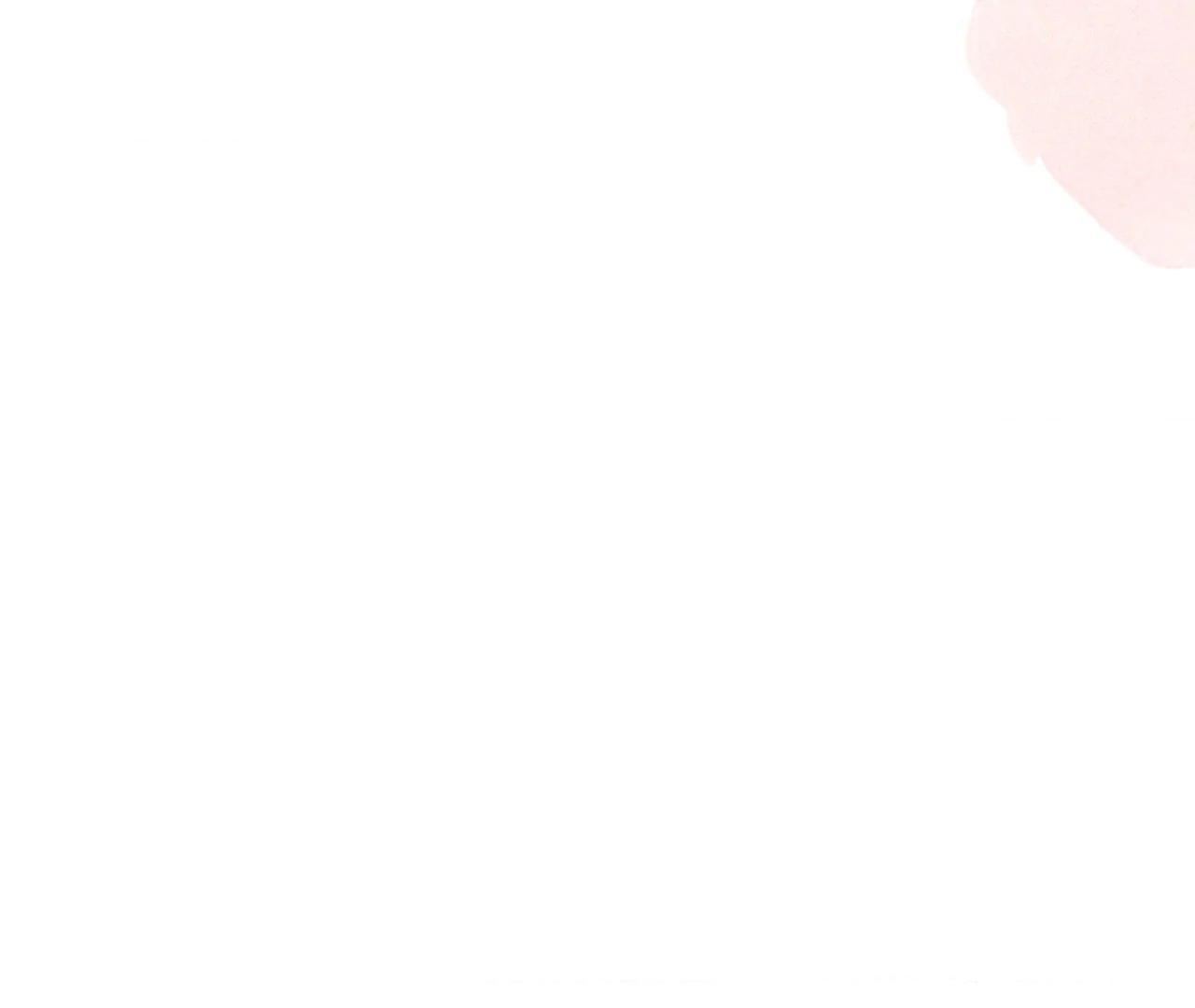 Capturing Spirits, Catching Feelings Chapter 13 - Page 10