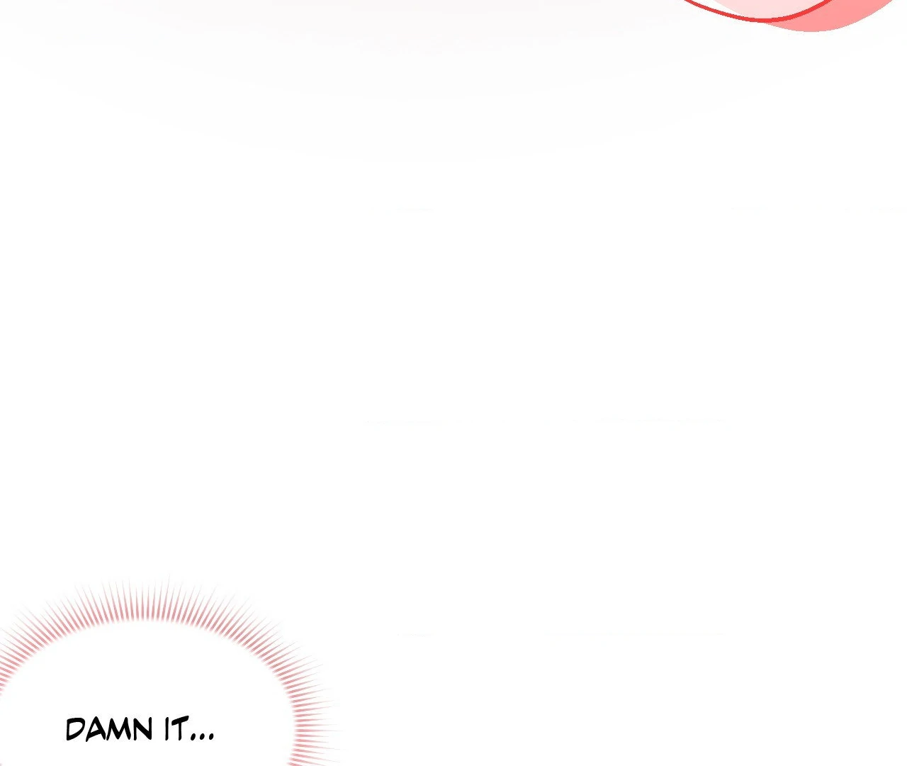 Capturing Spirits, Catching Feelings Chapter 13 - Page 93
