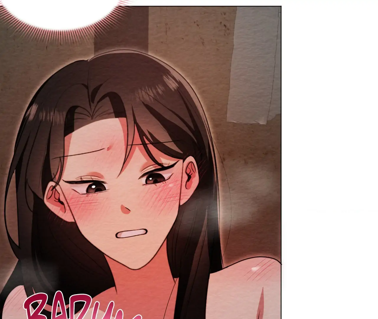 Capturing Spirits, Catching Feelings Chapter 13 - Page 94