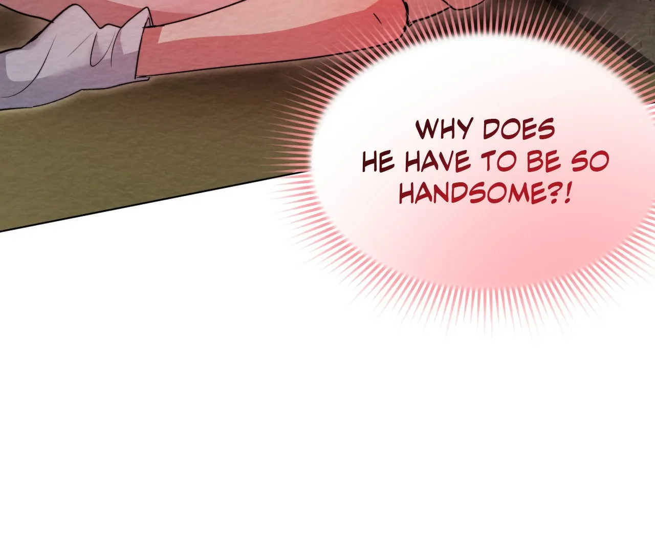 Capturing Spirits, Catching Feelings Chapter 13 - Page 97