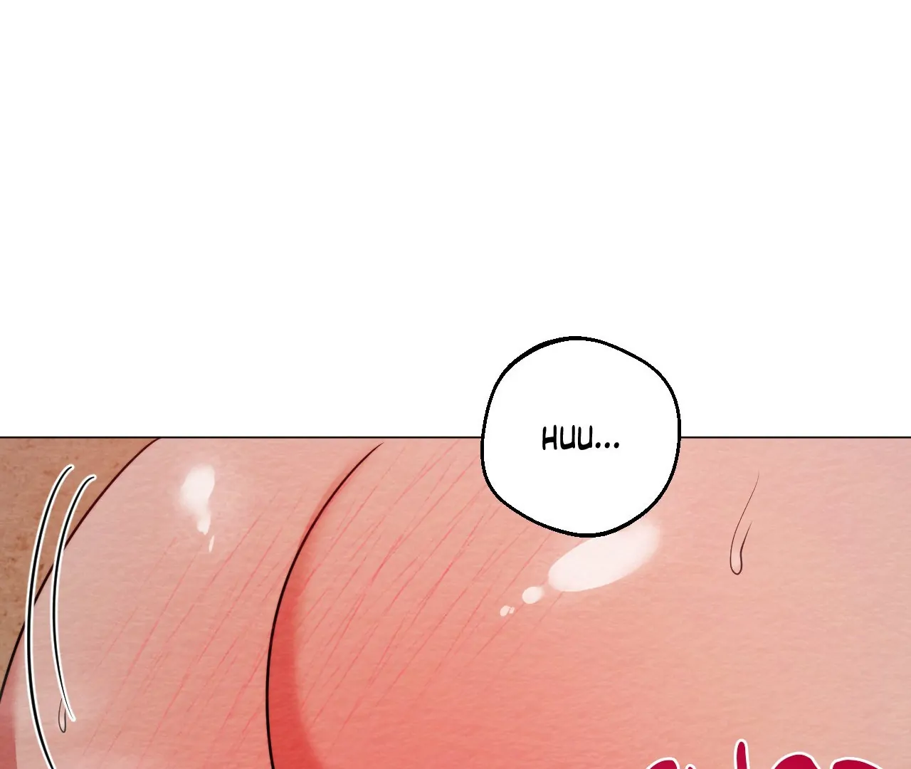 Capturing Spirits, Catching Feelings Chapter 13 - Page 98