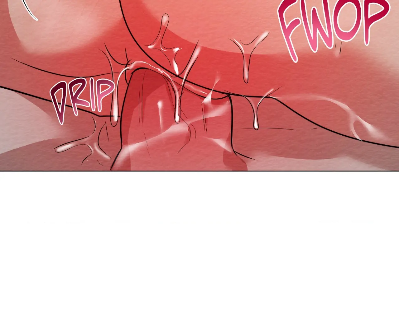 Capturing Spirits, Catching Feelings Chapter 13 - Page 99