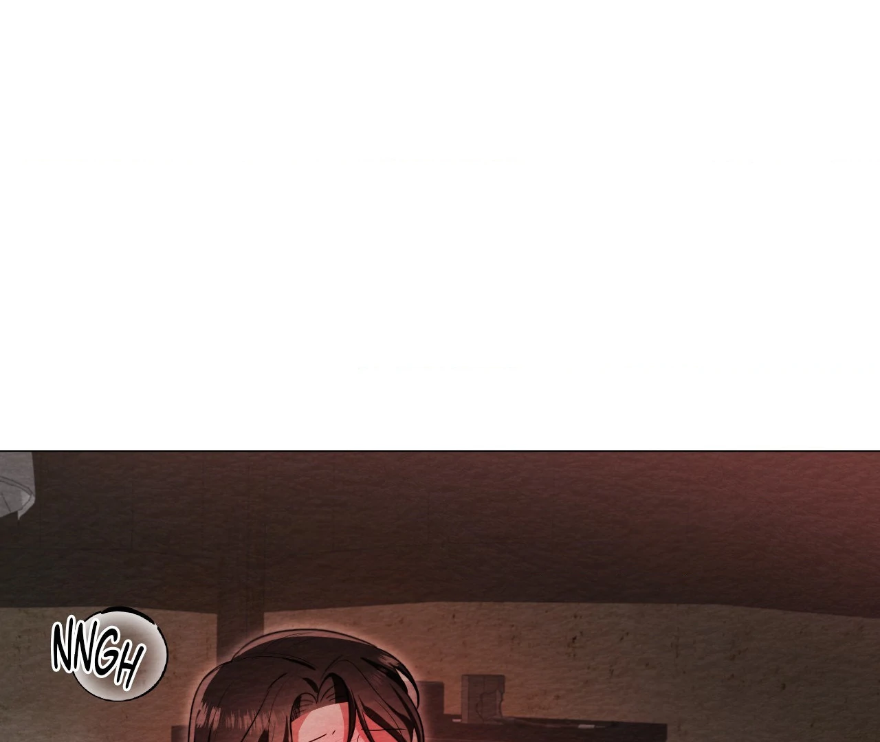 Capturing Spirits, Catching Feelings Chapter 13 - Page 100