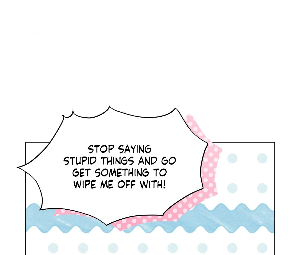Capturing Spirits, Catching Feelings Chapter 14 - Page 102