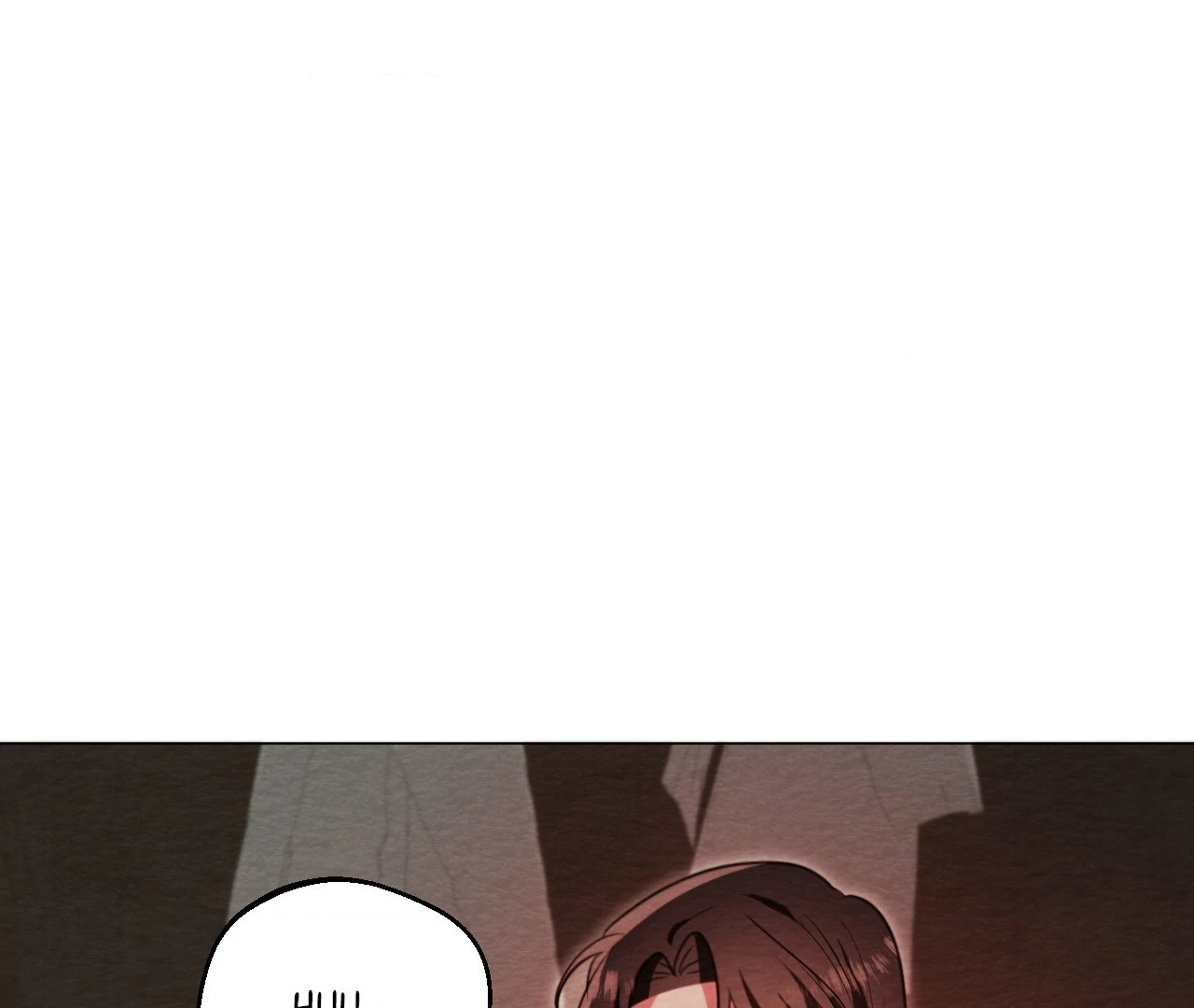 Capturing Spirits, Catching Feelings Chapter 14 - Page 104