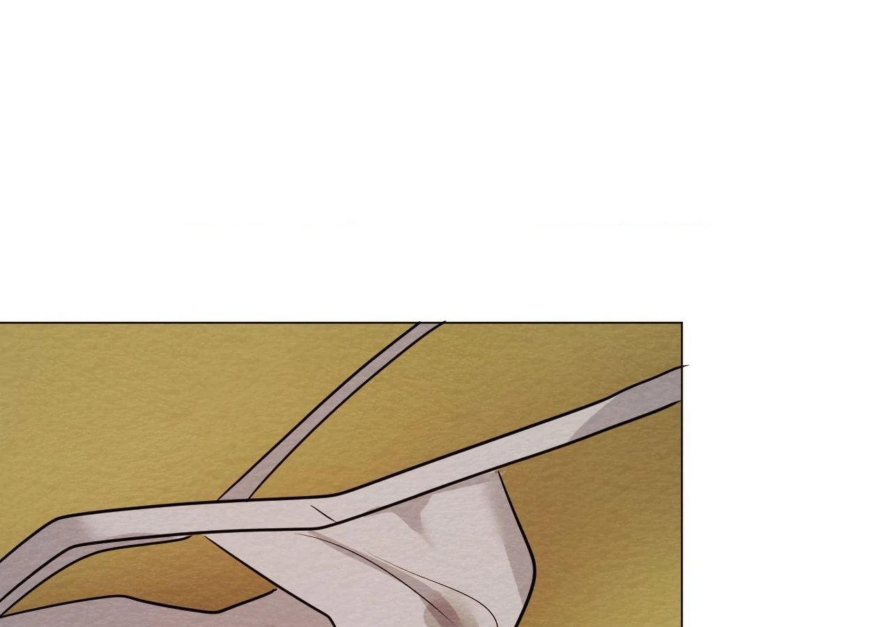 Capturing Spirits, Catching Feelings Chapter 14 - Page 106