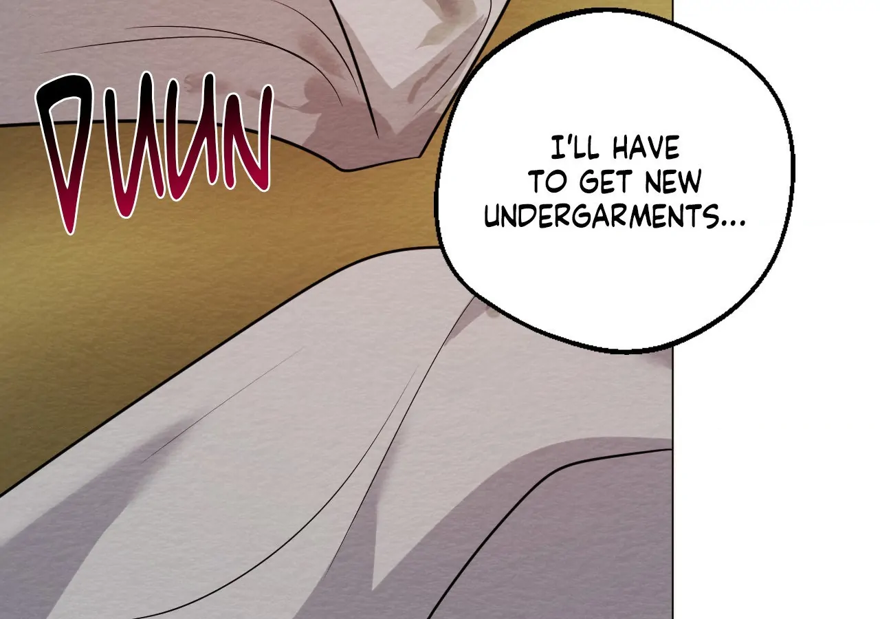 Capturing Spirits, Catching Feelings Chapter 14 - Page 107