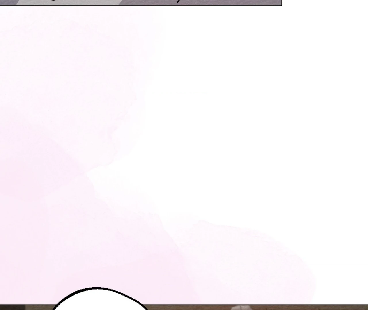Capturing Spirits, Catching Feelings Chapter 14 - Page 108
