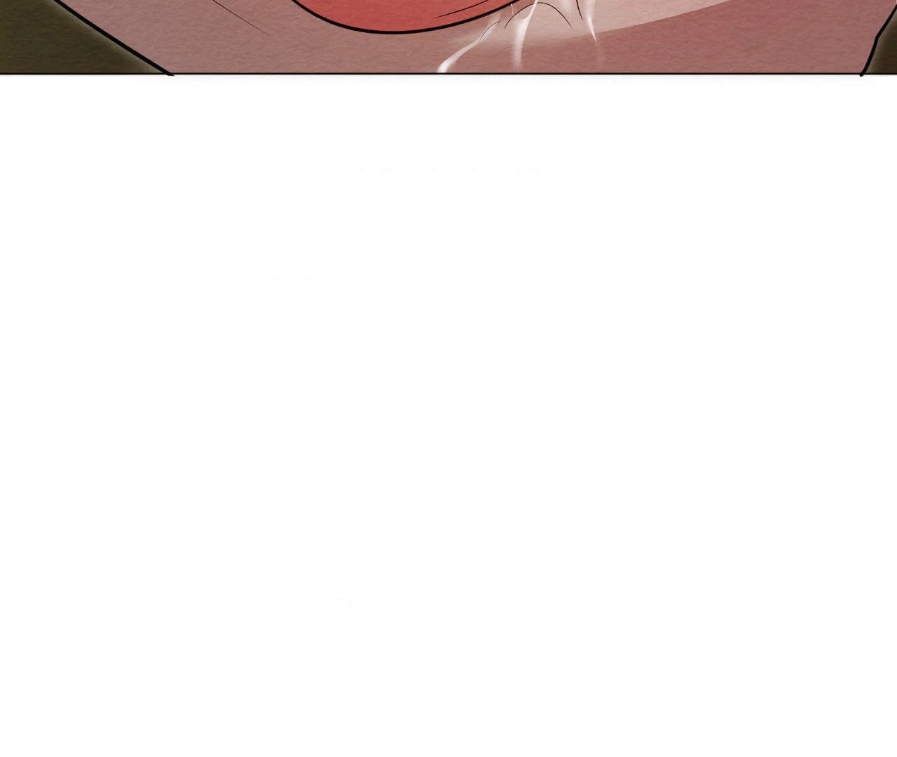 Capturing Spirits, Catching Feelings Chapter 14 - Page 12