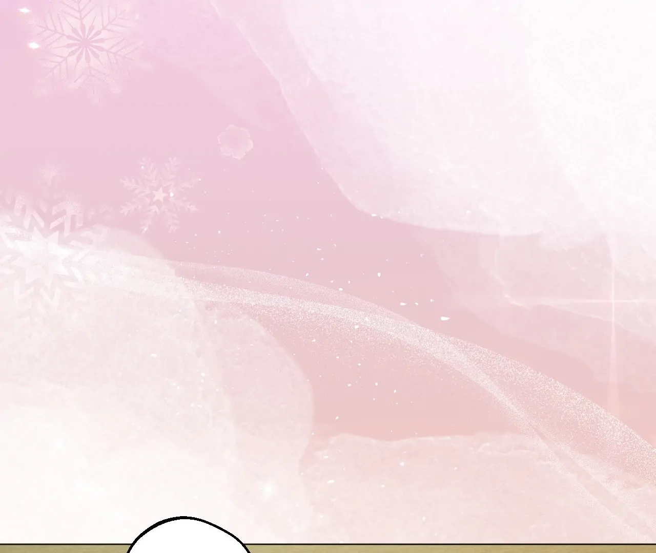 Capturing Spirits, Catching Feelings Chapter 14 - Page 112