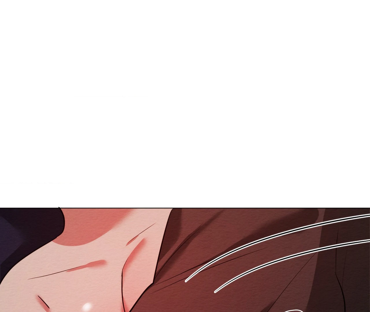 Capturing Spirits, Catching Feelings Chapter 14 - Page 115