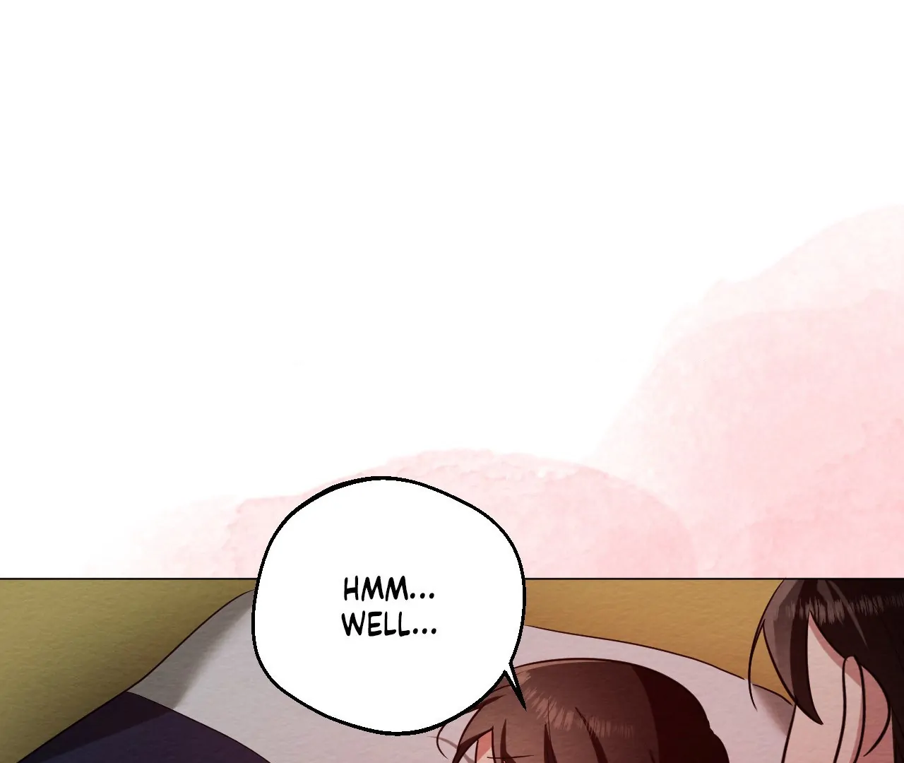 Capturing Spirits, Catching Feelings Chapter 14 - Page 119