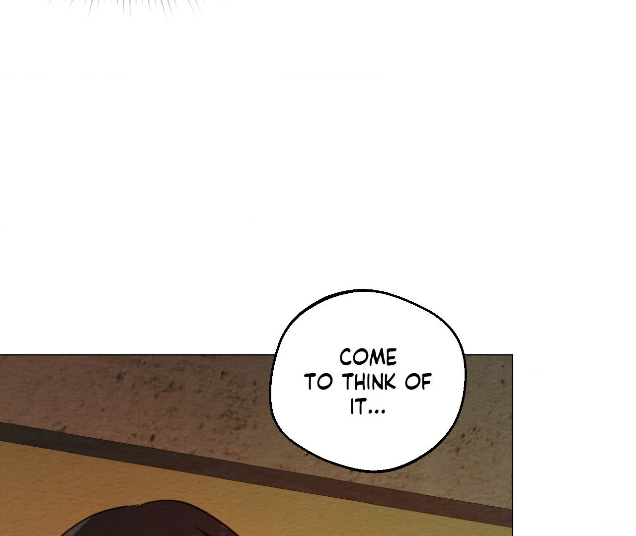 Capturing Spirits, Catching Feelings Chapter 14 - Page 121
