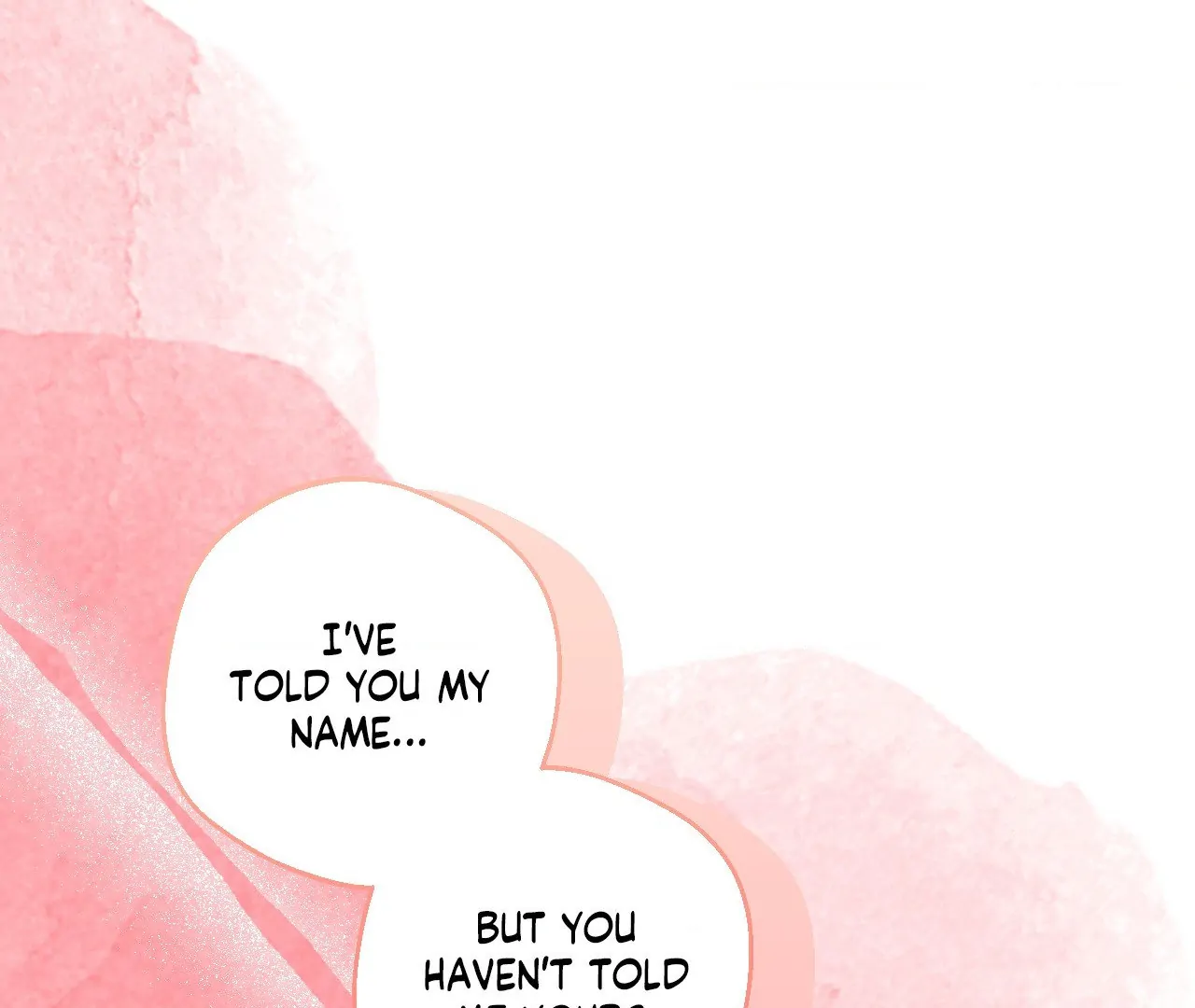 Capturing Spirits, Catching Feelings Chapter 14 - Page 123