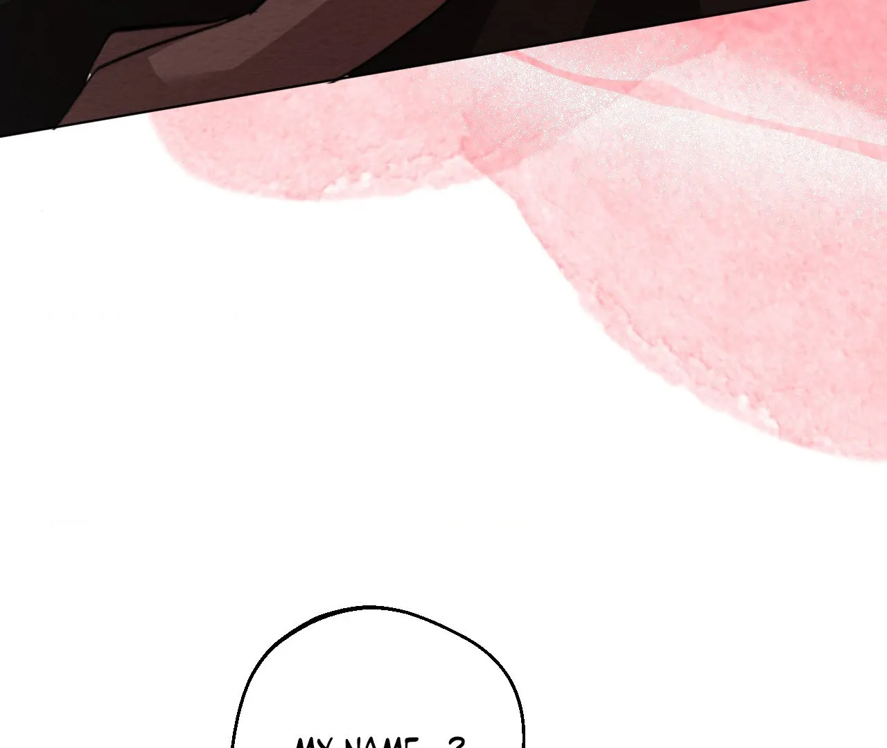 Capturing Spirits, Catching Feelings Chapter 14 - Page 126