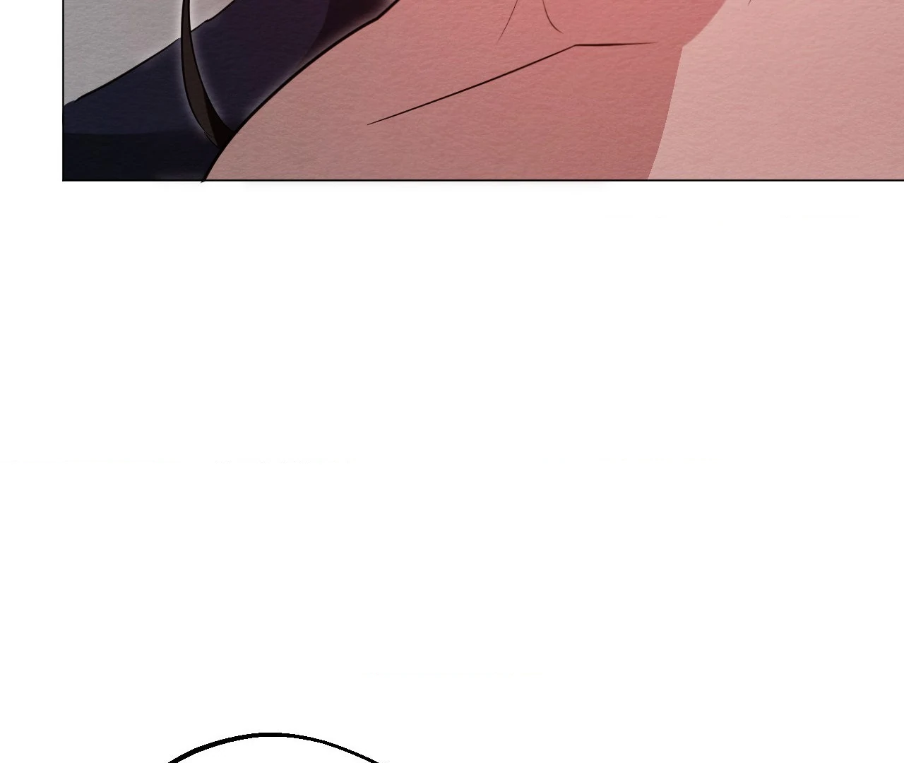Capturing Spirits, Catching Feelings Chapter 14 - Page 128