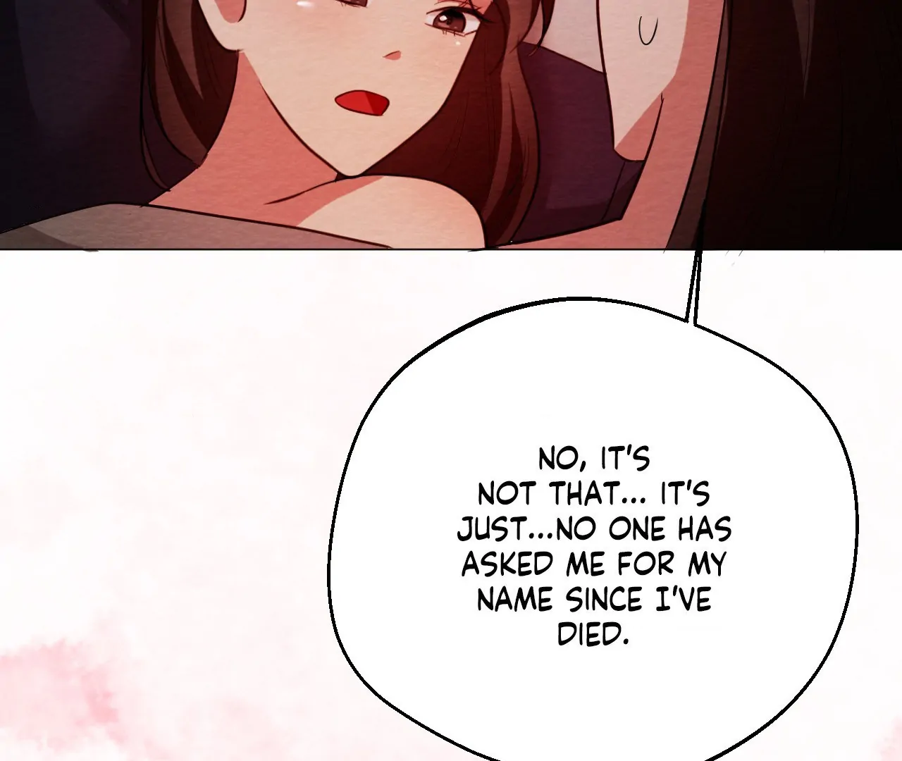Capturing Spirits, Catching Feelings Chapter 14 - Page 130