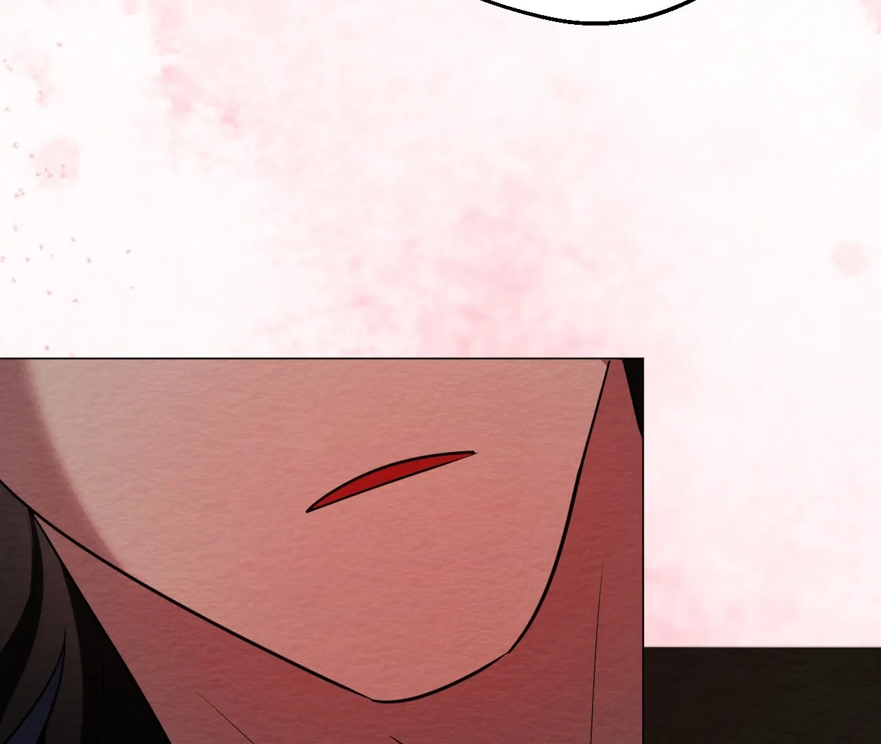Capturing Spirits, Catching Feelings Chapter 14 - Page 131