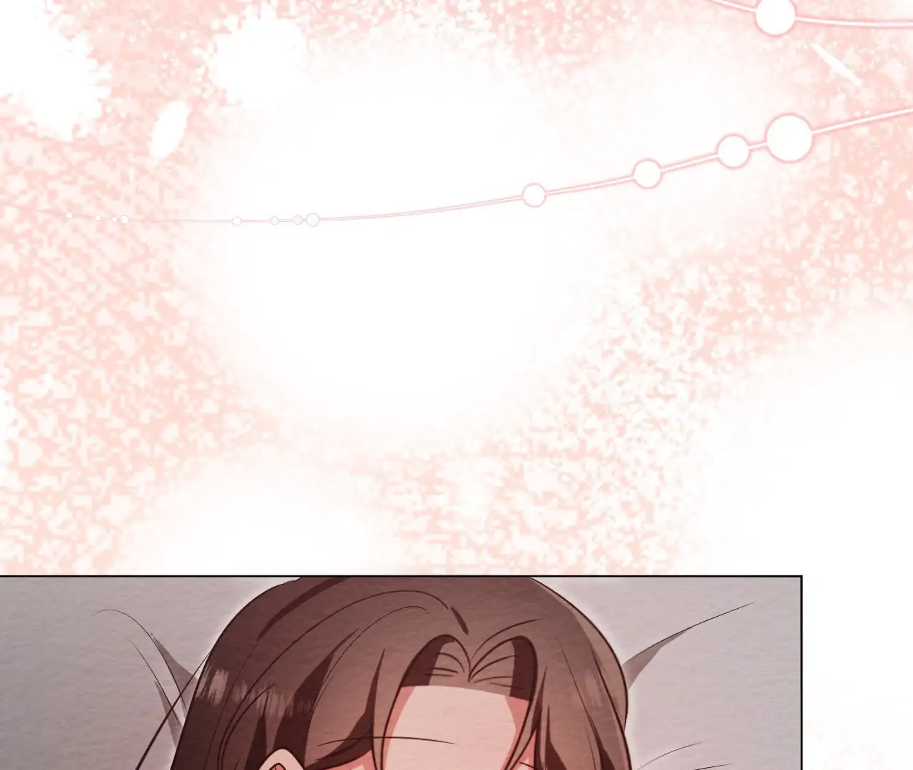 Capturing Spirits, Catching Feelings Chapter 14 - Page 135