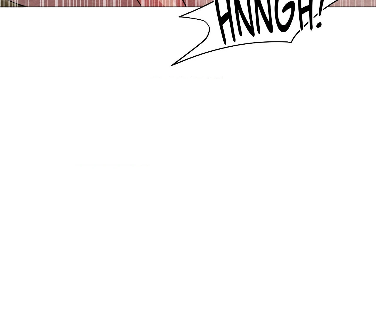 Capturing Spirits, Catching Feelings Chapter 14 - Page 17