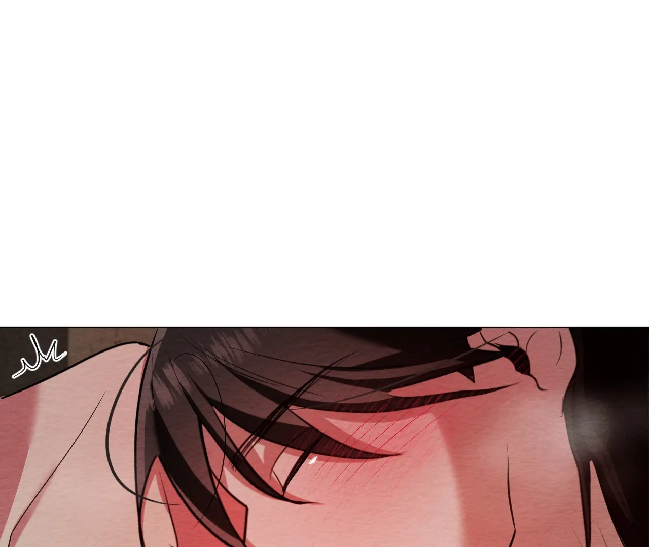 Capturing Spirits, Catching Feelings Chapter 14 - Page 23